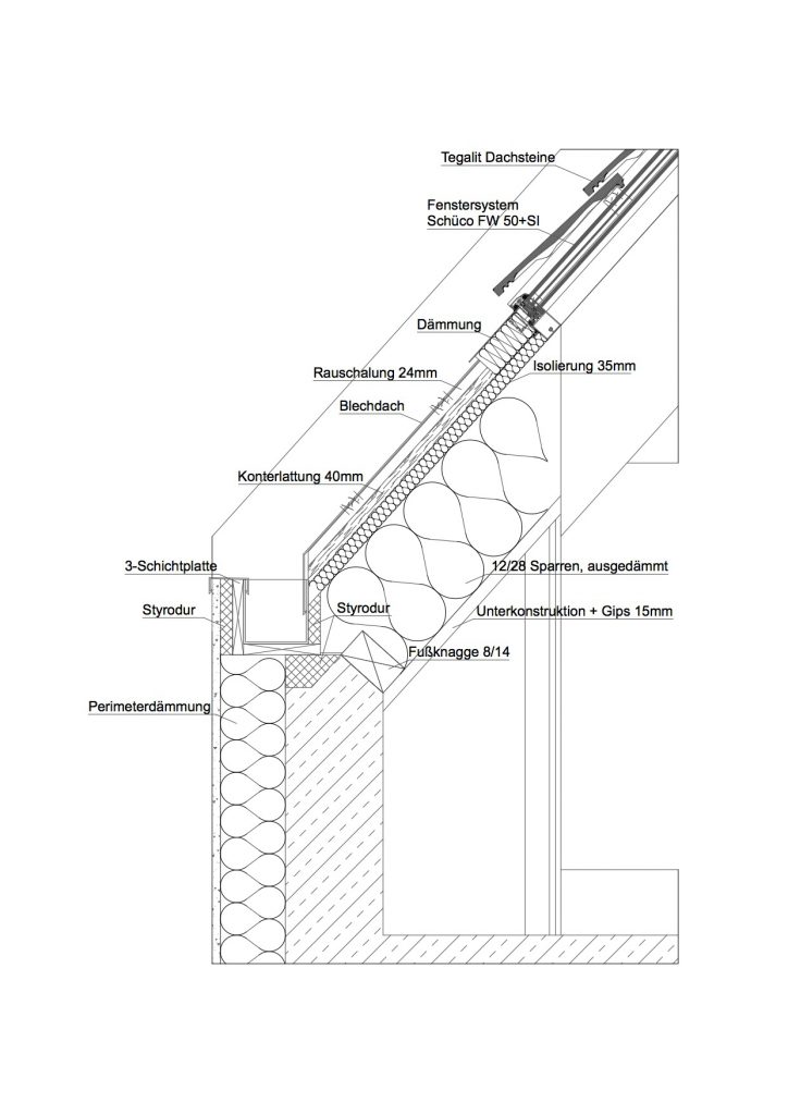 Dachdetail_BIB